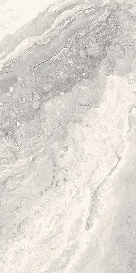 Керамогранит MYSTIC Pearl Krystal (40 вариантов паттерна) 30х60 Керамогранит MYSTIC Pearl Krystal (40 вариантов паттерна) 30х60