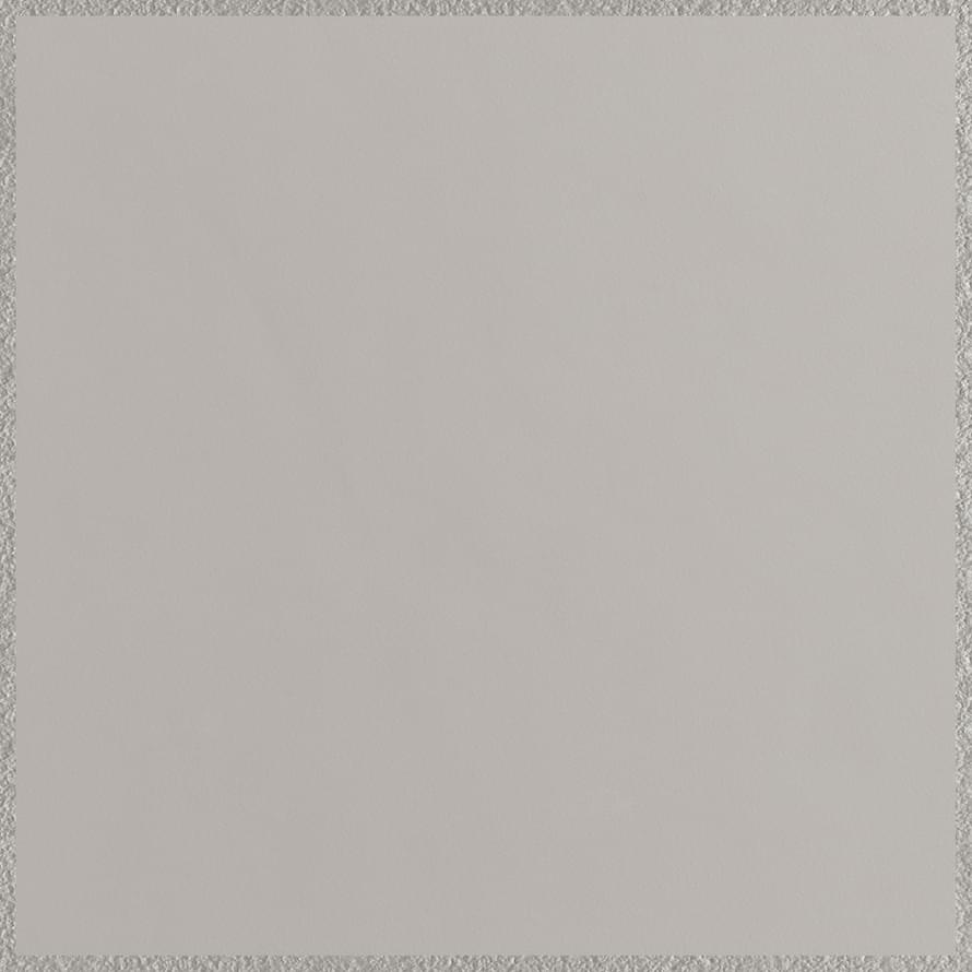 Плитка Flexi 4B Grey 60×60 рельефная Плитка Flexi 4B Grey 60×60 рельефная