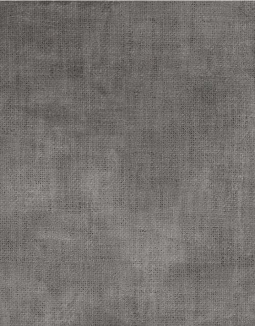 Керамогранит Set Dress Dark 90×90 матовый Керамогранит Set Dress Dark 90×90 матовый