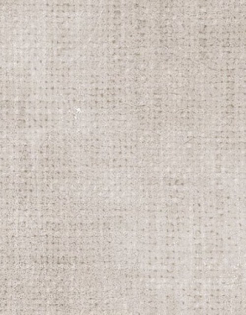 Керамогранит Set Dress Pearl 30×60 матовый Керамогранит Set Dress Pearl 30×60 матовый