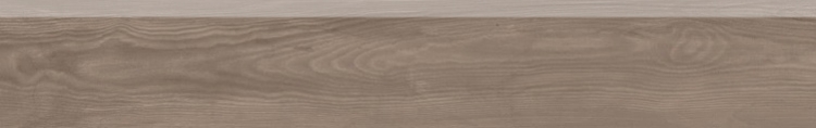 Бордюр Shadebox Battiscopa Shadewood Taupe 9,5×60 матовый Бордюр Shadebox Battiscopa Shadewood Taupe 9,5×60 матовый
