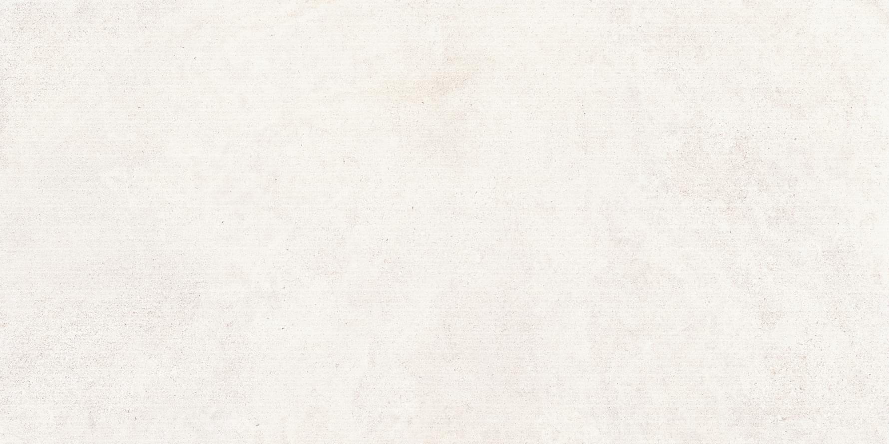 Керамогранит Silkystone Rigato Light 60×120 рельефный Керамогранит Silkystone Rigato Light 60×120 рельефный