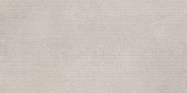 Керамогранит Silkystone Rigato Greige 60×120 рельефный Керамогранит Silkystone Rigato Greige 60×120 рельефный