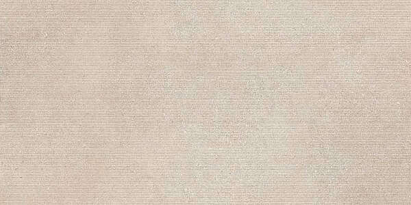 Керамогранит Silkystone Rigato Sand 60×120 рельефный Керамогранит Silkystone Rigato Sand 60×120 рельефный