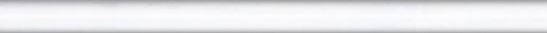 Бордюр Themar Q.R.Bianco Lasa/25 1,5×25 глянцевый Бордюр Themar Q.R.Bianco Lasa/25 1,5×25 глянцевый