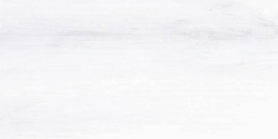 Керамогранит Themar Bianco Lasa Kry 60×120 полированный Керамогранит Themar Bianco Lasa Kry 60×120 полированный