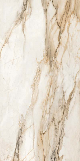 Sant Agostino Trumarmi Gold Krystal 90×180 Sant Agostino Trumarmi Gold Krystal 90×180