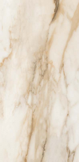 Sant Agostino Trumarmi Gold Natural 30×60 Sant Agostino Trumarmi Gold Natural 30×60