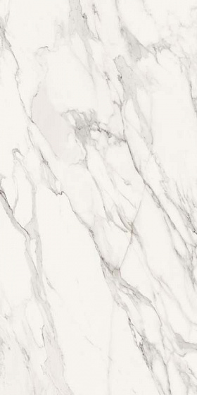 Sant Agostino Trumarmi Extra Krystal 90×180 Sant Agostino Trumarmi Extra Krystal 90×180