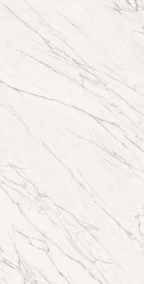 Sant Agostino Trumarmi Venatino Krystal 60×120 Sant Agostino Trumarmi Venatino Krystal 60×120