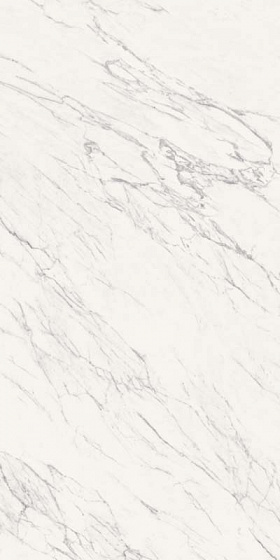 Sant Agostino Trumarmi Venatino Krystal 90×180 Sant Agostino Trumarmi Venatino Krystal 90×180