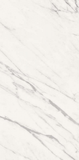 Sant Agostino Trumarmi Venatino Krystal 30×60 Sant Agostino Trumarmi Venatino Krystal 30×60
