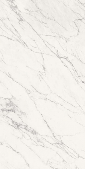 Sant Agostino Trumarmi Venatino Natural 60×120 Sant Agostino Trumarmi Venatino Natural 60×120