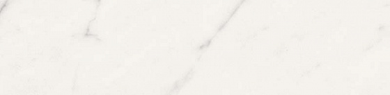 Sant Agostino Trumarmi Venatino Natural 7,3×29,6 Sant Agostino Trumarmi Venatino Natural 7,3×29,6