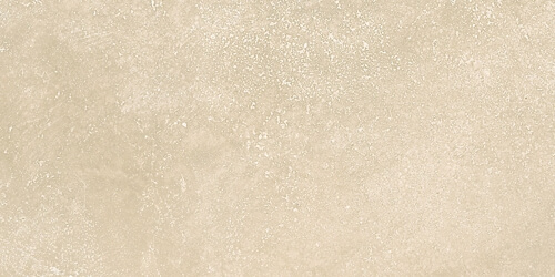 Керамогранит Via Appia Cross Cut Beige Kry 30×60 полированный Керамогранит Via Appia Cross Cut Beige Kry 30×60 полированный