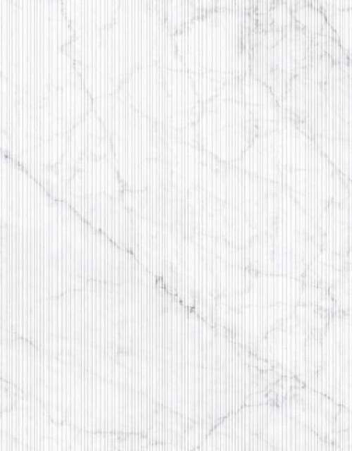 Декор керамогранит Ceramics Carrara Fogg Stx Hrz Carrara Fogg 3pc 59.8х119.8 Декор керамогранит Ceramics Carrara Fogg Stx Hrz Carrara Fogg 3pc 59.8х119.8