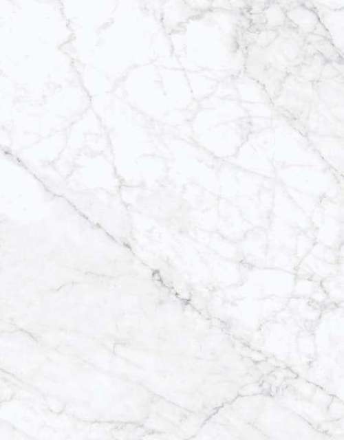 Керамогранит Ceramics Carrara Fogg Stx Carrara Fogg 3pc 59.8х119.8 Керамогранит Ceramics Carrara Fogg Stx Carrara Fogg 3pc 59.8х119.8