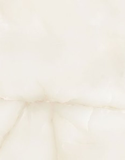 MPL-058750 Cloud Onyx high glossy 79,8х159,8 MPL-058750 Cloud Onyx high glossy 79,8х159,8