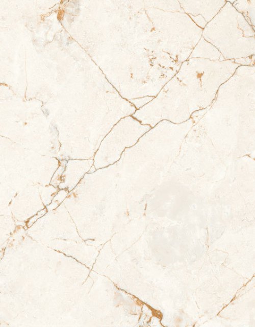 Керамогранит Simpolo 1086 glossy 60х120 Керамогранит Simpolo 1086 glossy 60х120