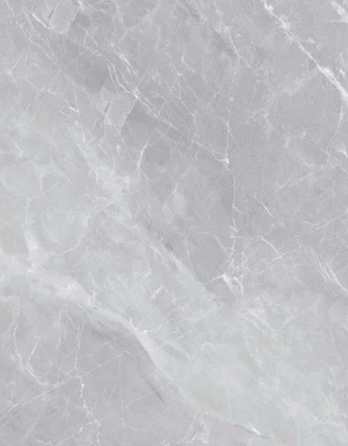 Керамогранит Simpolo 1146 glossy 60х120 Керамогранит Simpolo 1146 glossy 60х120