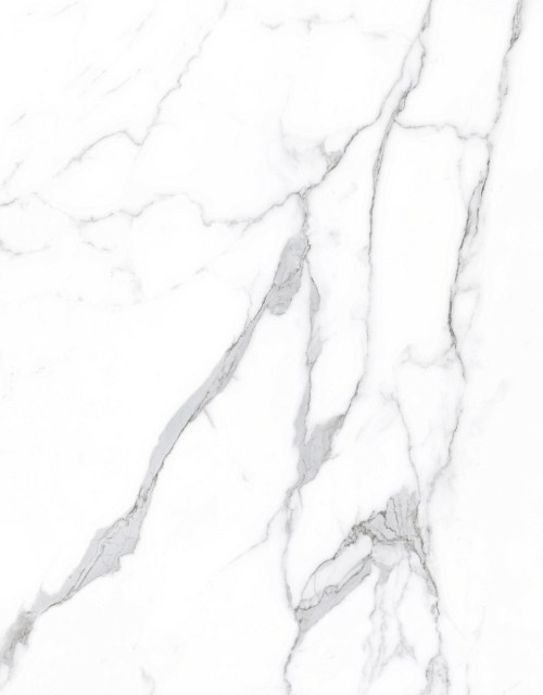 Керамогранит Simpolo CRV-3143 carving 60х120 Керамогранит Simpolo CRV-3143 carving 60х120