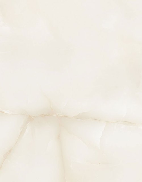 Керамогранит Simpolo Cloud Onyx high glossy 79,8х159,8 Керамогранит Simpolo Cloud Onyx high glossy 79,8х159,8