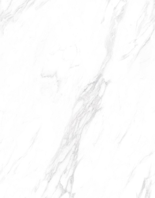 Керамогранит Simpolo 1157 glossy 60х120 Керамогранит Simpolo 1157 glossy 60х120