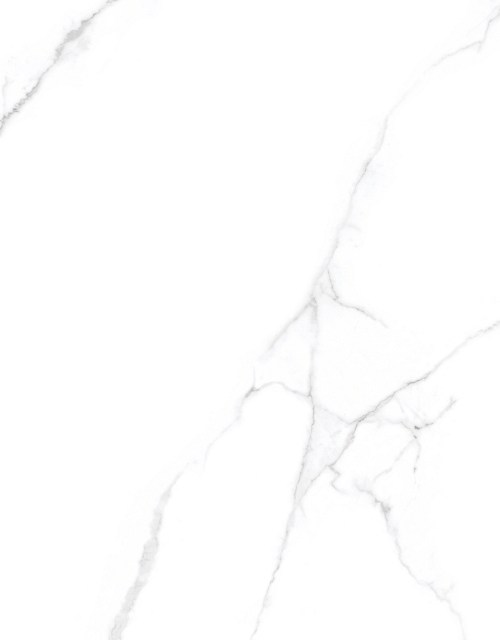 Керамогранит Simpolo CRV-3141 carving 60х120 Керамогранит Simpolo CRV-3141 carving 60х120