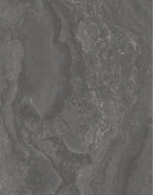Керамогранит Simpolo CRV-3109 carving 60х120 Керамогранит Simpolo CRV-3109 carving 60х120