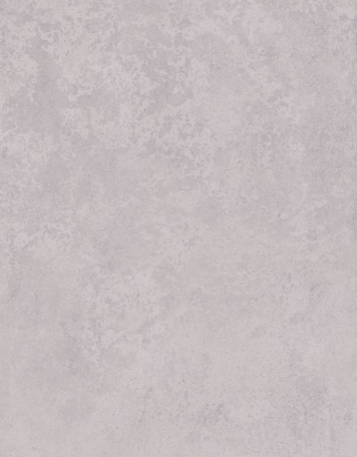 Керамогранит Simpolo Intra Viola scs matt (dark) 79,8х159,8 Керамогранит Simpolo Intra Viola scs matt (dark) 79,8х159,8