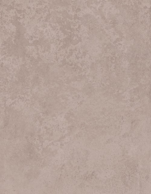 Керамогранит Simpolo Intra Beige scs matt (Dark) 79,8х159,8 Керамогранит Simpolo Intra Beige scs matt (Dark) 79,8х159,8