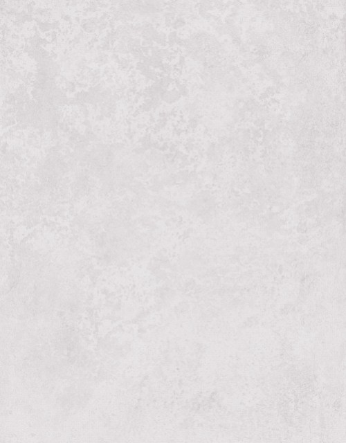 Керамогранит Simpolo Intra Dove scs matt (light) 79,8х159,8 Керамогранит Simpolo Intra Dove scs matt (light) 79,8х159,8