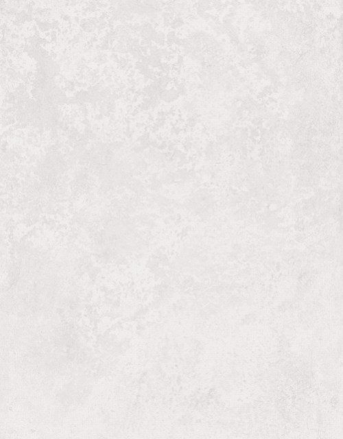 Керамогранит Simpolo Intra Plum scs matt (light) 79,8х159,8 Керамогранит Simpolo Intra Plum scs matt (light) 79,8х159,8
