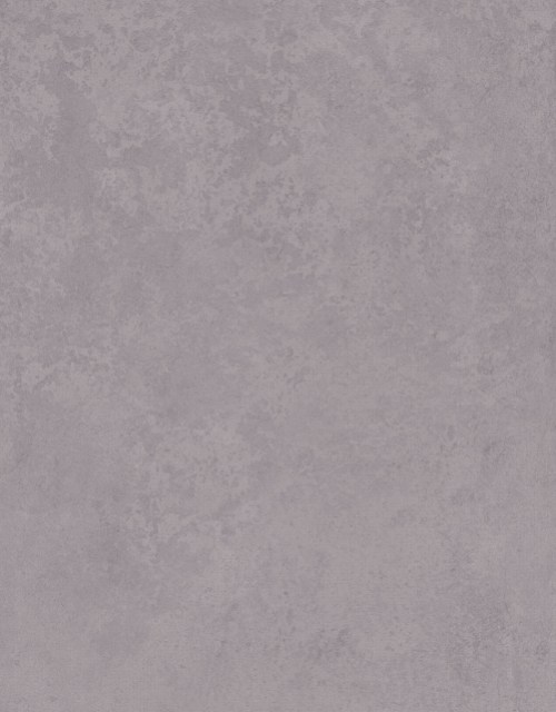 Керамогранит Simpolo Intra Purple scs matt (dark) 79,8х159,8 Керамогранит Simpolo Intra Purple scs matt (dark) 79,8х159,8