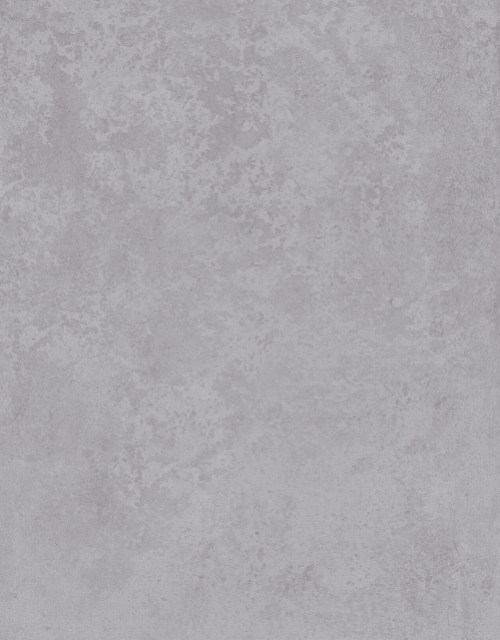 Керамогранит Simpolo Intra Slate scs matt (dark) 79,8х159,8 Керамогранит Simpolo Intra Slate scs matt (dark) 79,8х159,8