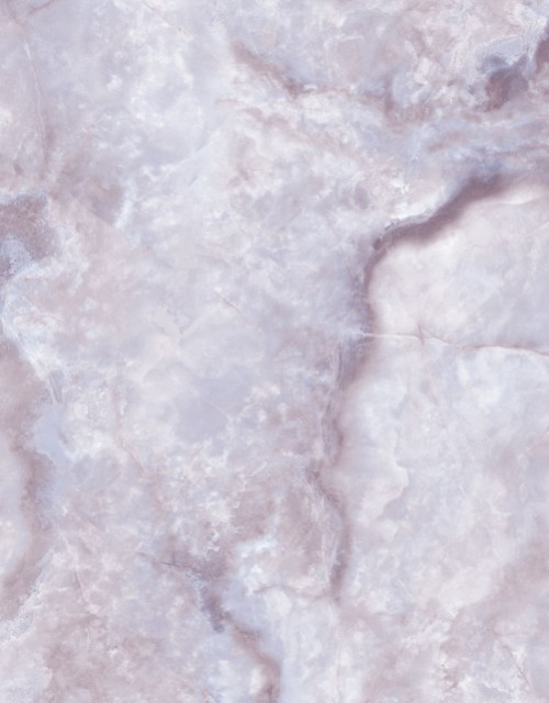 Керамогранит Simpolo Onyx Viola hight glossy 60х120 Керамогранит Simpolo Onyx Viola hight glossy 60х120