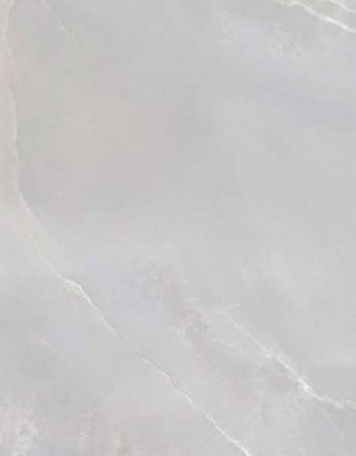 Керамогранит Ceramics Prozzo Rejoice FT FTS 3145 3pc 60х120 Керамогранит Ceramics Prozzo Rejoice FT FTS 3145 3pc 60х120