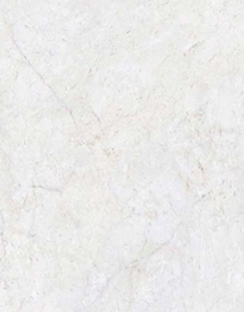 Керамогранит Ceramics Prozzo Rejoice FT FTS 3152 3pc 60х120 Керамогранит Ceramics Prozzo Rejoice FT FTS 3152 3pc 60х120