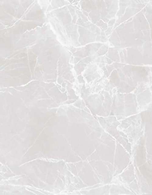 Керамогранит Ceramics Prozzo Rejoice FT FTS 3153 3pc 60х120 Керамогранит Ceramics Prozzo Rejoice FT FTS 3153 3pc 60х120