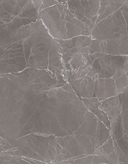 Керамогранит Ceramics Prozzo Rejoice FT FTS 3155 3pc 60х120 Керамогранит Ceramics Prozzo Rejoice FT FTS 3155 3pc 60х120