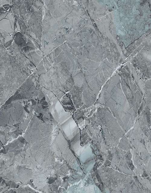 Керамогранит Ceramics Prozzo Rejoice Hg Blue Agate 3pc 60х120 Керамогранит Ceramics Prozzo Rejoice Hg Blue Agate 3pc 60х120