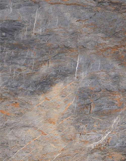 Керамогранит Ceramics Prozzo Rejoice Hg Oxidize Smoke 3pc 60х120 Керамогранит Ceramics Prozzo Rejoice Hg Oxidize Smoke 3pc 60х120
