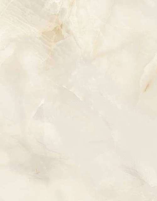Керамогранит Ceramics Prozzo Rejoice PG Prozzo 1160 3pc 60х120 Керамогранит Ceramics Prozzo Rejoice PG Prozzo 1160 3pc 60х120