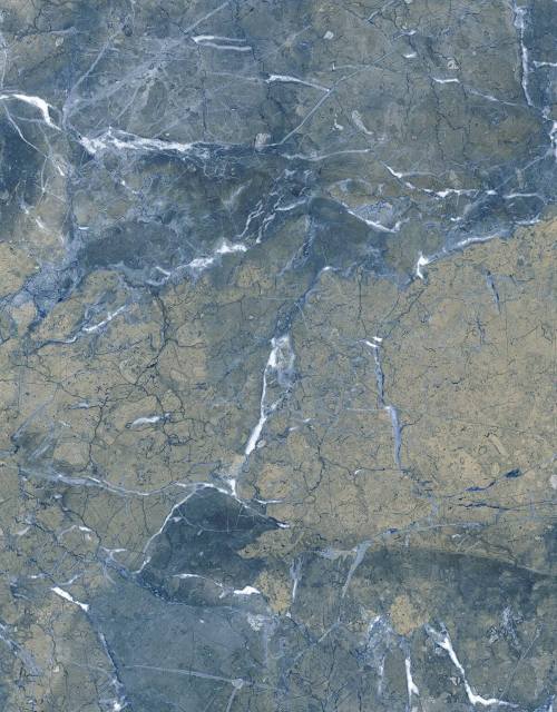 Siena Granito Royal 124 High Glossy 60×120 Siena Granito Royal 124 High Glossy 60×120