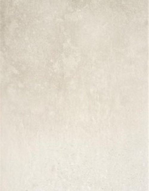 STN Amstel Beige Mt Rect. 59,5×120 STN Amstel Beige Mt Rect. 59,5×120