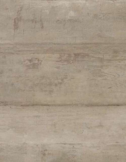 Керамогранит Matrice Taupe Матовый 60х120 Керамогранит Matrice Taupe Матовый 60х120