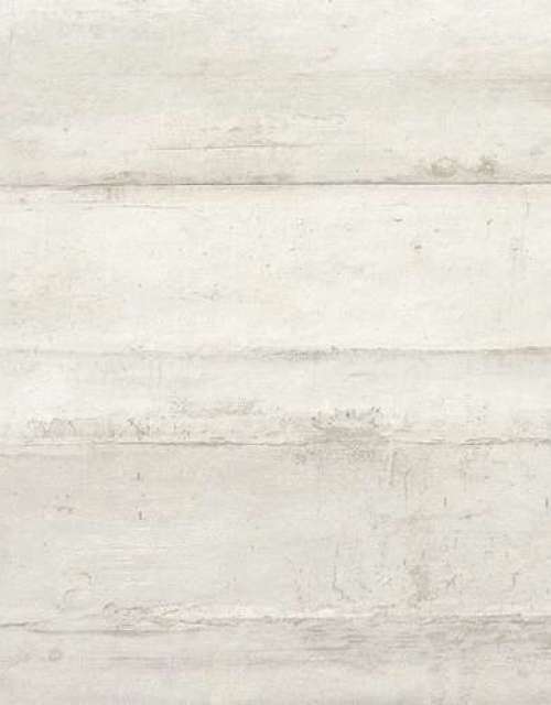 Керамогранит Matrice White Матовый 60х120 Керамогранит Matrice White Матовый 60х120