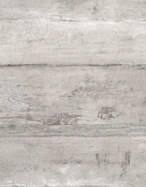Керамогранит Matrice Grey Матовый 60х120 Керамогранит Matrice Grey Матовый 60х120