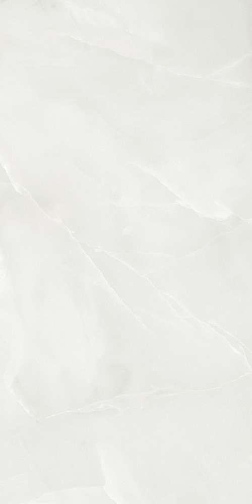 Керамогранит Scarlet P.E. Pul. Soft White Rect. 60×120 Керамогранит Scarlet P.E. Pul. Soft White Rect. 60×120