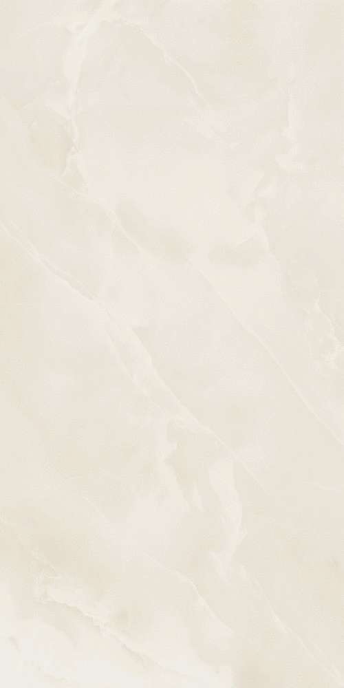 Керамогранит Scarlet P.E. Pul. Soft Ivory Rect. 60×120 Керамогранит Scarlet P.E. Pul. Soft Ivory Rect. 60×120
